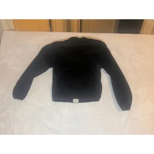 colombia kids coat‎ size xxs thumbnail 6