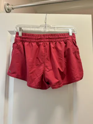 Vuori Clementine Short 2.5 thumbnail 4