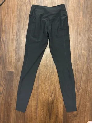 Nike Leggings thumbnail 4