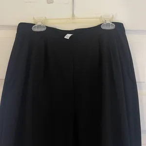 Leith Trouser thumbnail 3