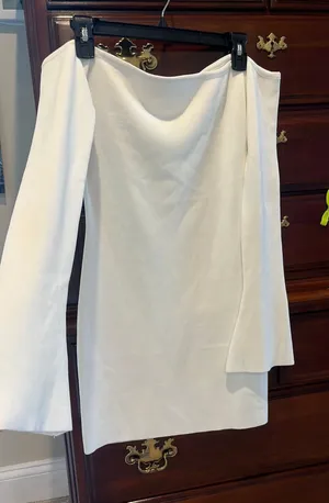 Princess Polly Dress thumbnail 1