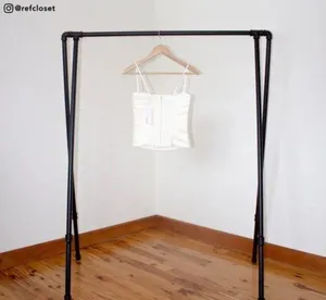 1HR SALE ⚡Reformation Orion Top (White) thumbnail 4