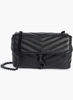 Rebecca Minkoff Edie Date Night Crossbody Bag thumbnail 2