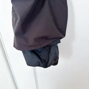 Burton | Winter Shell Ski Snow Snowboard‎ Pants in Black thumbnail 4