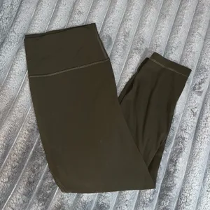 Lululemon Align High-Rise Leggings thumbnail 3