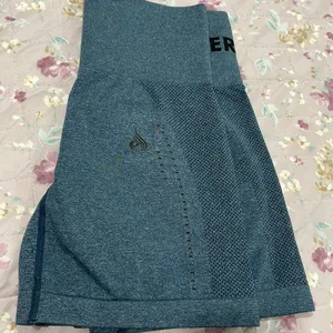 Ryderwear short S thumbnail 4
