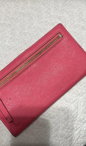 Kate Spade Wallet thumbnail 2
