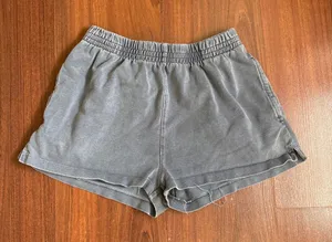 Brandy Melville Shorts thumbnail 1