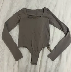 SKIMS Bodysuit thumbnail 1