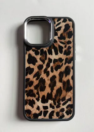 SheIn iphone case thumbnail 2