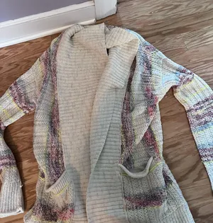NYT-  Cardigan thumbnail 10