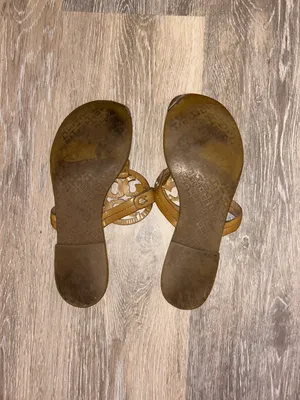 Tory Burch Sandals thumbnail 2
