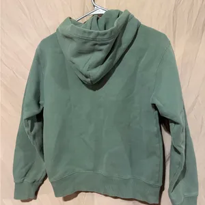 TNA sweatshirt Size XS thumbnail 6