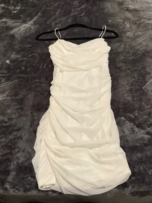 Princess Polly Mini Dress thumbnail 2