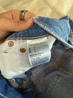 Shorts thumbnail 3