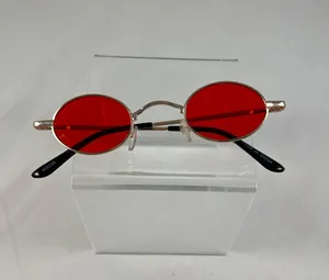 Red Gold Mini Night Shades thumbnail 1