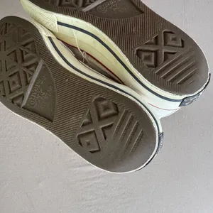 CONVERSE Chuck 70 High Top Sneakers thumbnail 15