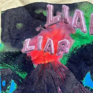Liar Liar V4 CREWNECK thumbnail 8
