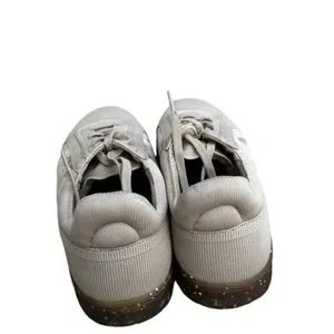 VIVAIA V Prime Unisex Casual Fashion Sneakers NEW 43 thumbnail 3