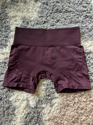 Gymshark Shorts thumbnail 3