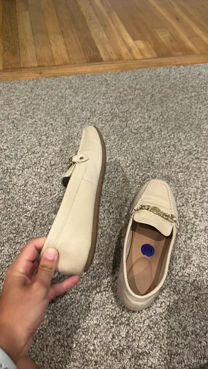 Nautica Shoes thumbnail 3