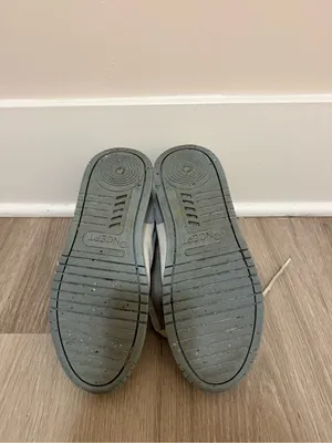 Oncept women’s Philly high top sneaker thumbnail 5