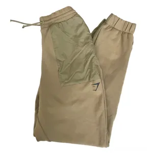 Gymshark Active Pant Size Xs thumbnail 5