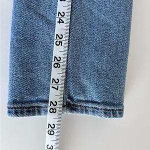 Madewell Women's The‎ Perfect Vintage Jean thumbnail 8