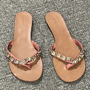 Nine West Carlaoli sandals thumbnail 3