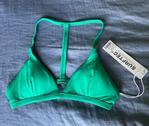 Jolyn “Hailey” Bikini Top thumbnail 3