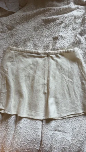 Brandy Melville Skirt thumbnail 2