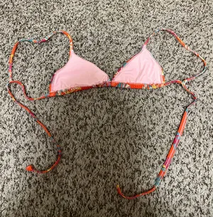 Bikini top thumbnail 2