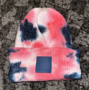 Womens Tie thumbnail 1