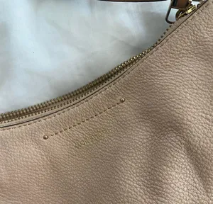 Calvin Klein Purse /Handbag thumbnail 2