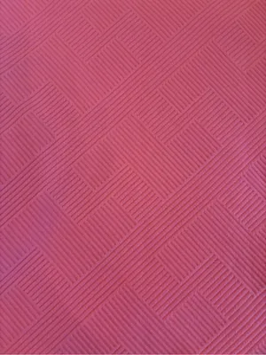 Women’s entro Brand Boutique Pink Textured Pocket Dress Size Small thumbnail 7