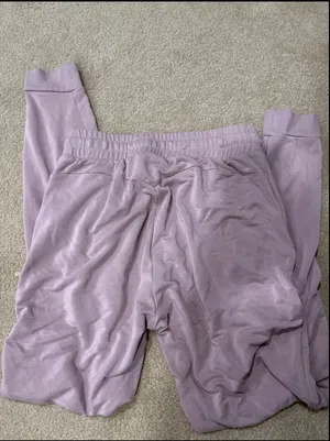 Gymshark Joggers thumbnail 2