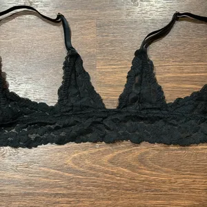 Aerie Bralette thumbnail 6