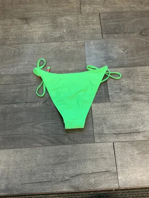 Wild Fable Women’s Bikini Bottoms thumbnail 2