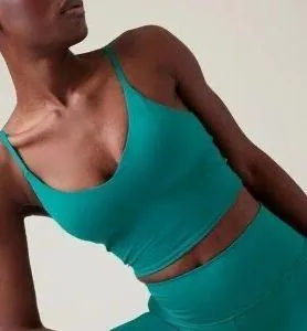 Athleta Top Tank thumbnail 1
