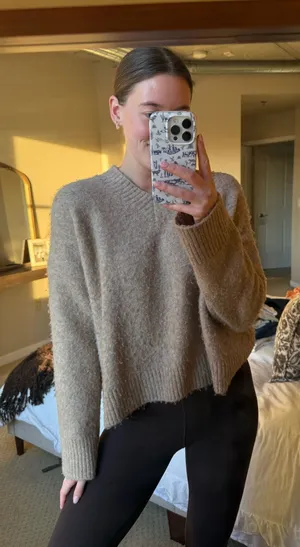 ASOS Sweater thumbnail 1