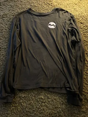 Black Size S thumbnail 1