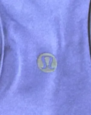 Lululemon Align Waist-Length Tank thumbnail 4