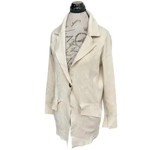 Free People Cardigan Sweater thumbnail 3