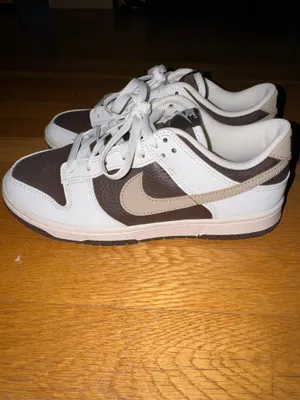 Nike Dunk Low thumbnail 2