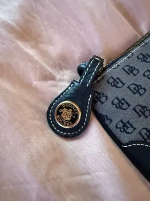Dooney & Bourke thumbnail 2
