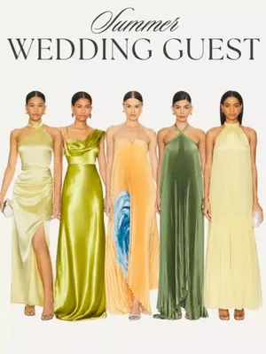 MORE TO COME Darcey Maxi Dress in Butter Yellow Small New Womens Satin Long Gown thumbnail 8