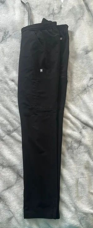 FIGS Scrub Pants  thumbnail 1