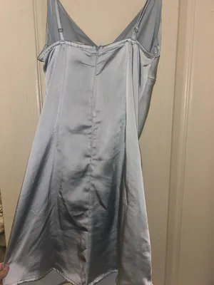 Altar'd State Dress thumbnail 2