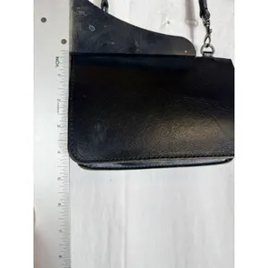 patricia nash handbag crossbody thumbnail 5
