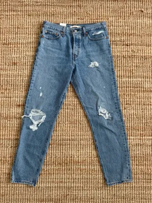 Levi’s Jeans thumbnail 1